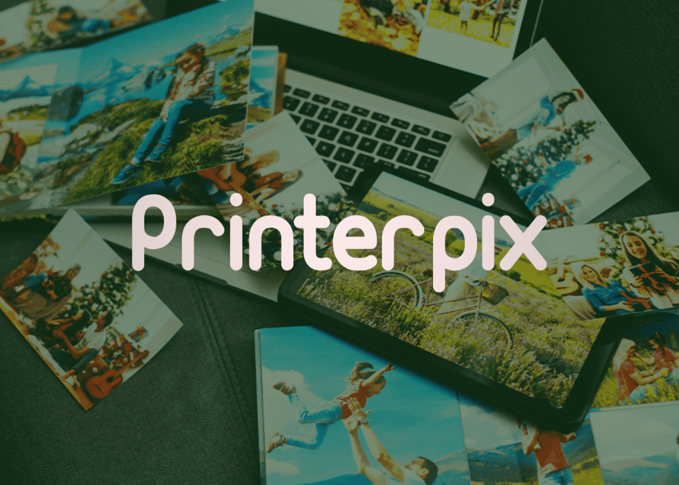 PrinterPix US