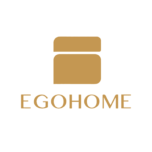 EGO Home
