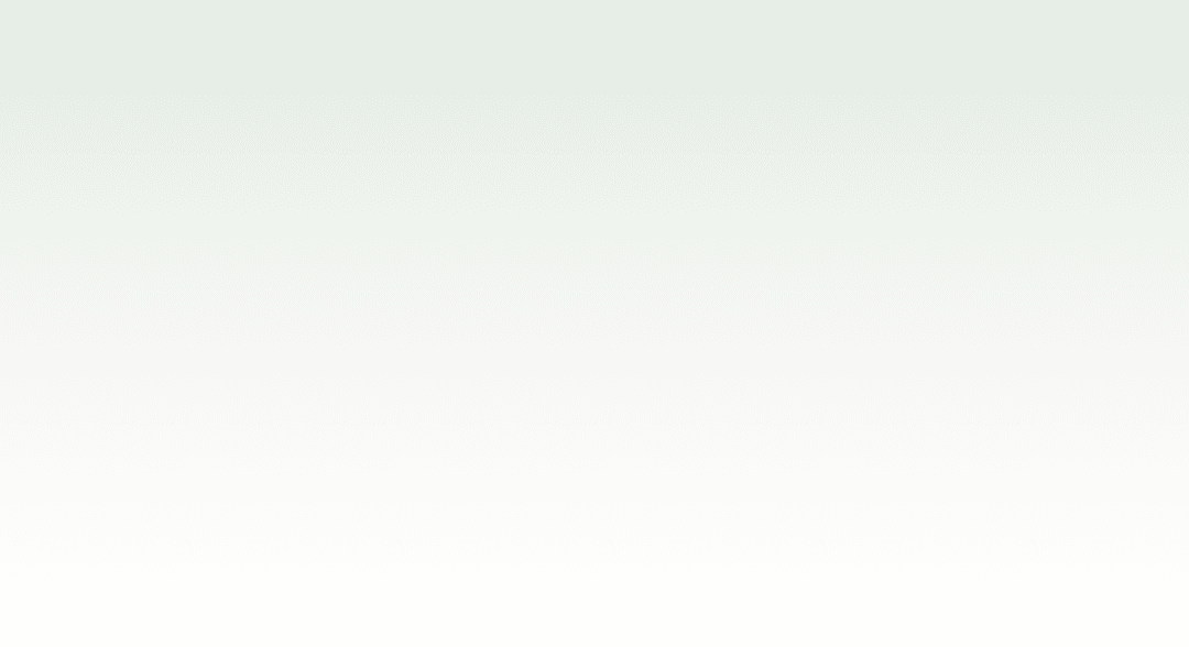 50 Off Tote & Carry Coupons & Promo Codes, October 2024