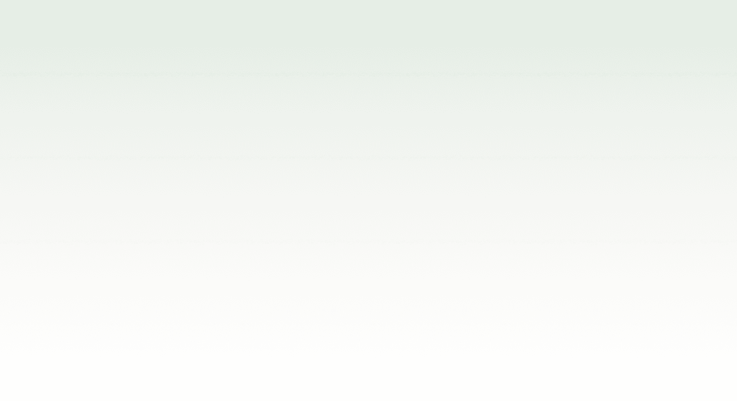 Understanding Poor Gut Health Symptoms, Causes, and Solutions