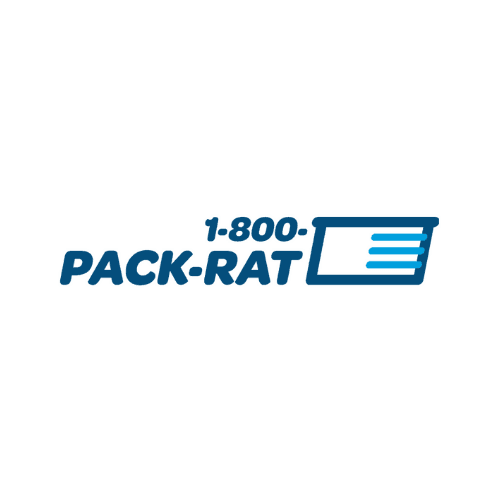 1-800-Pack-Rat