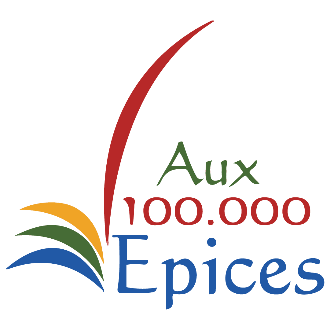 100000Epices
