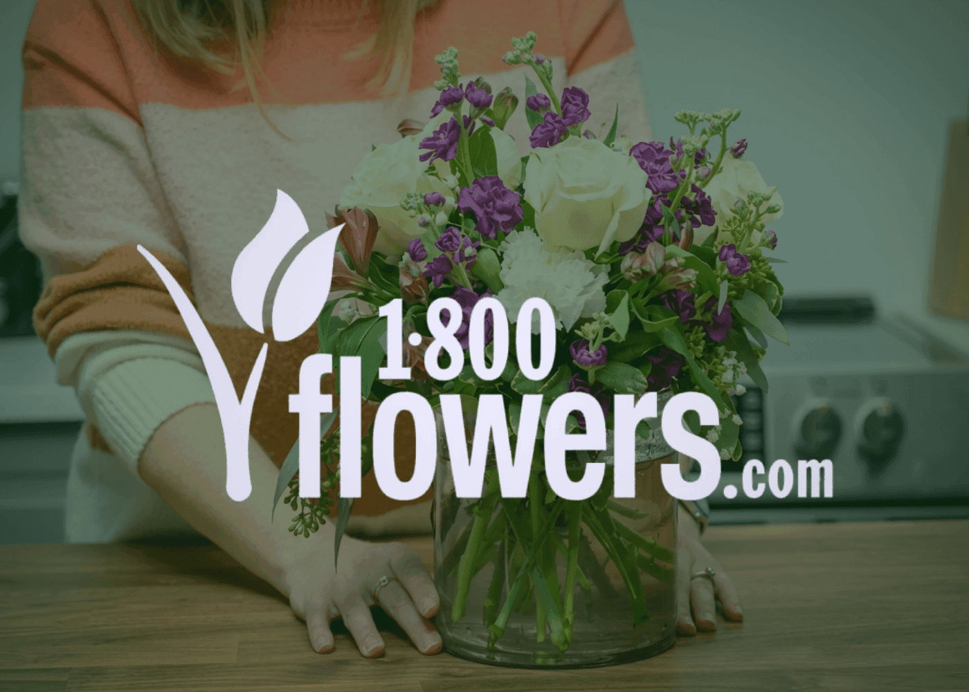 1800Flowers.com