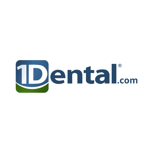 1Dental