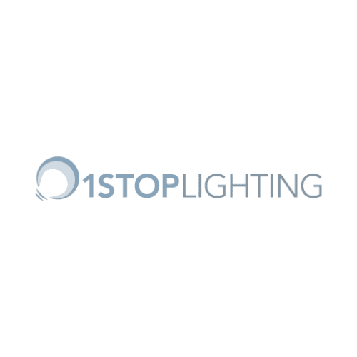 1StopLighting