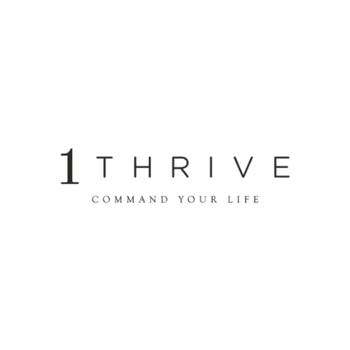 1THRIVE