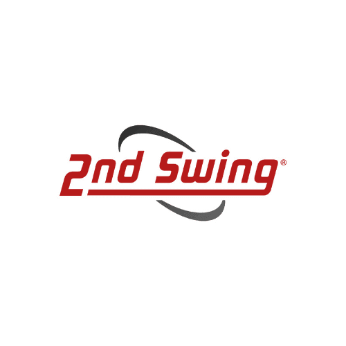 2nd Swing Golf