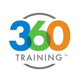 360 Training