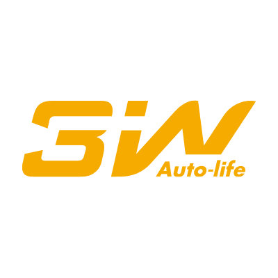 3W Auto-Life