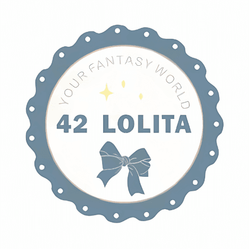 42Lolita