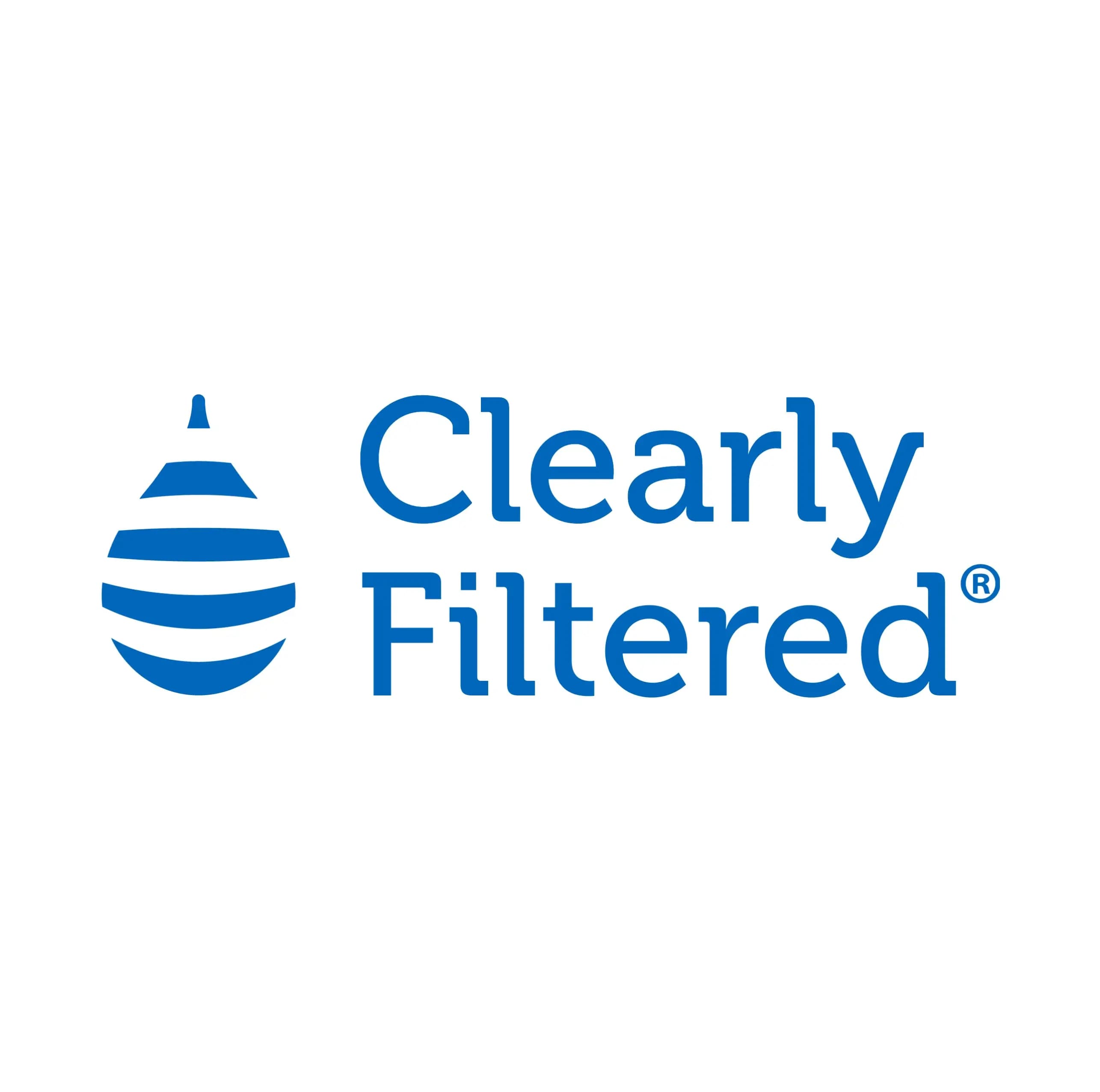 15% Off Clearly Filtered Coupons & Promo Codes, June 2026