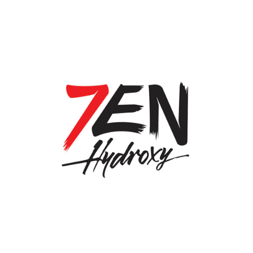 7EN Hydroxy