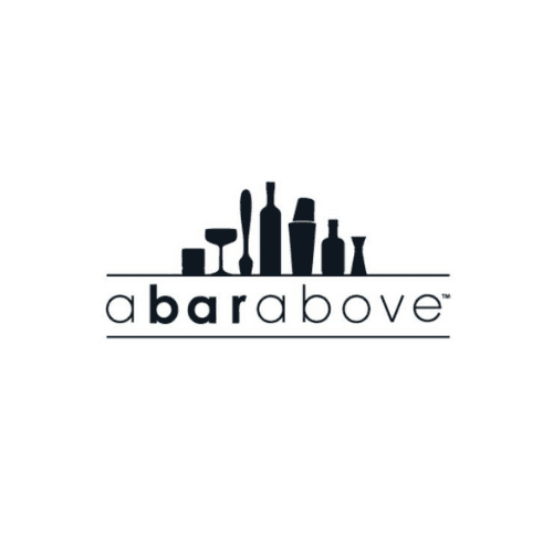 A Bar Above