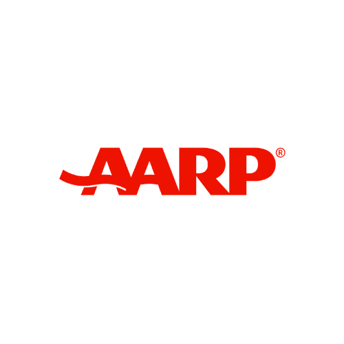 AARP