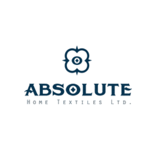 Absolute Home Textiles
