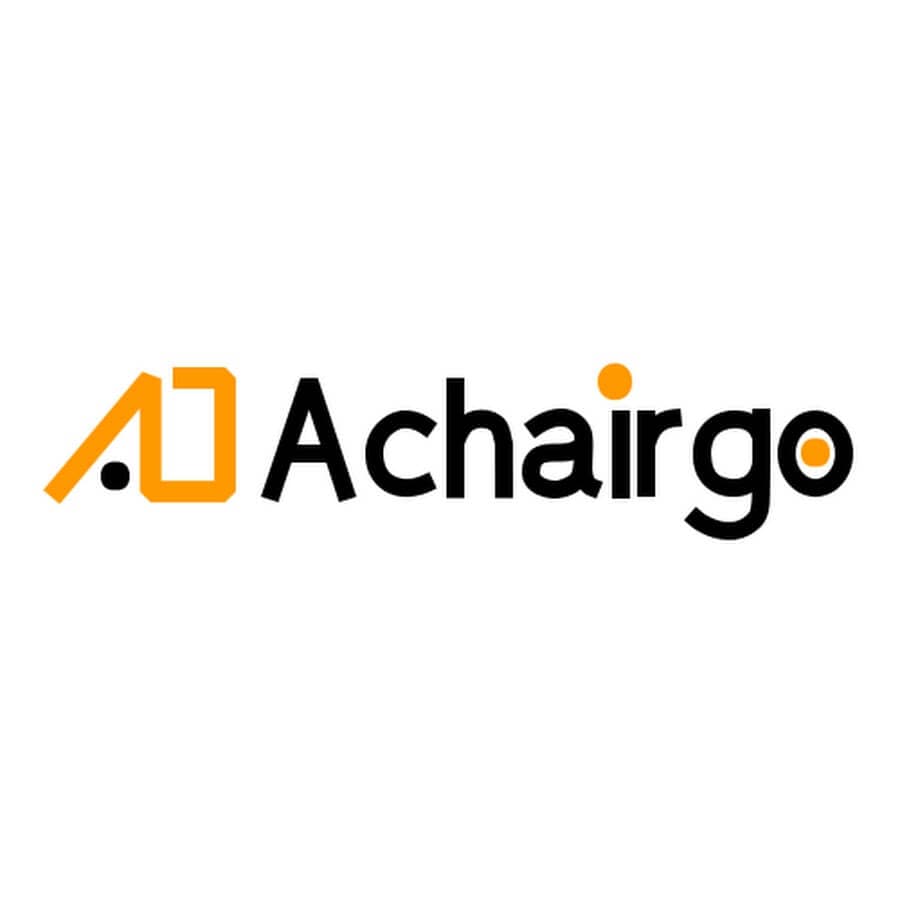Achairgo