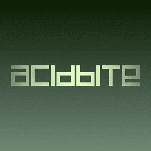 Acidbite