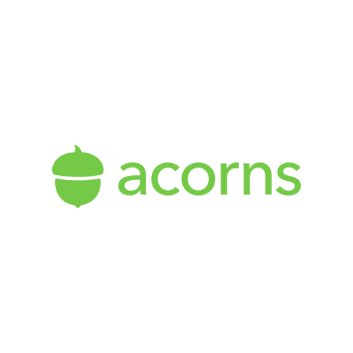 Acorns