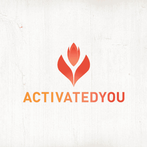 Activated You