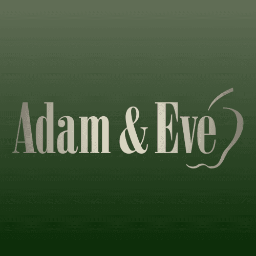 Adam & Eve