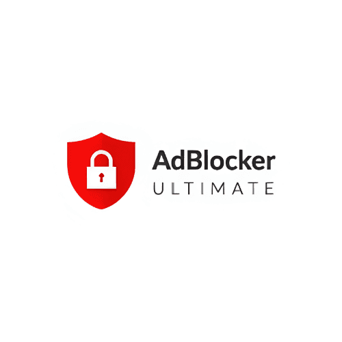 AdBlocker Ultimate