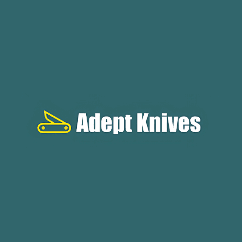 Adept Knives