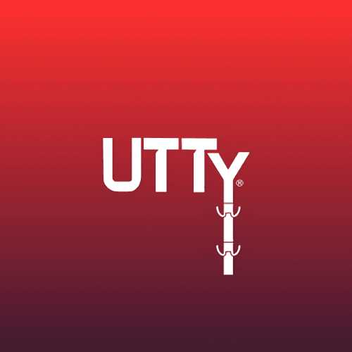 UTTy