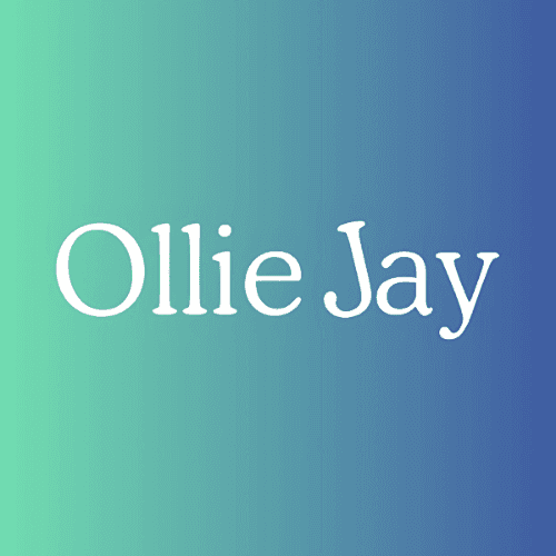 Ollie Jay