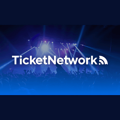 TicketNetwork