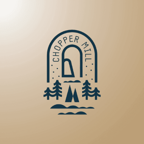 Chopper Mill