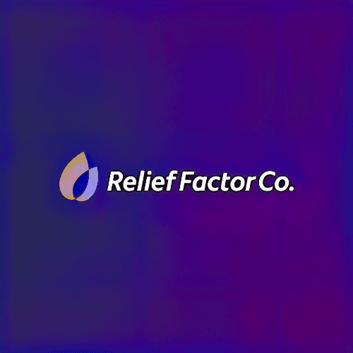 Relief Factor