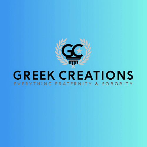 Greek Creations