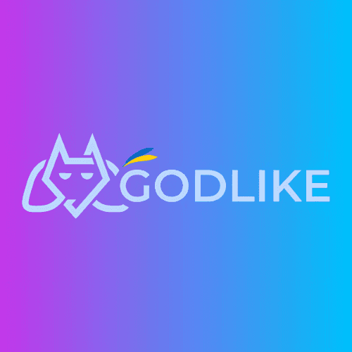 Godlike.Host