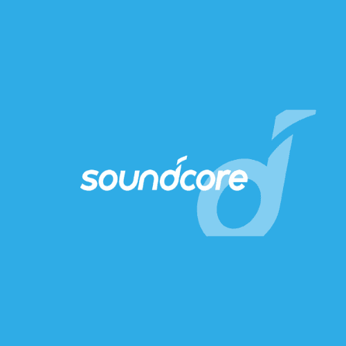 Soundcore