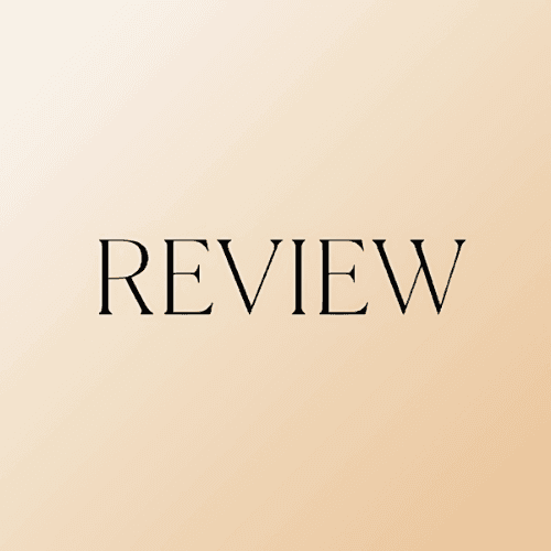 Review Australia