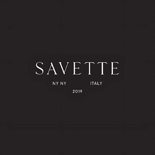 Savette