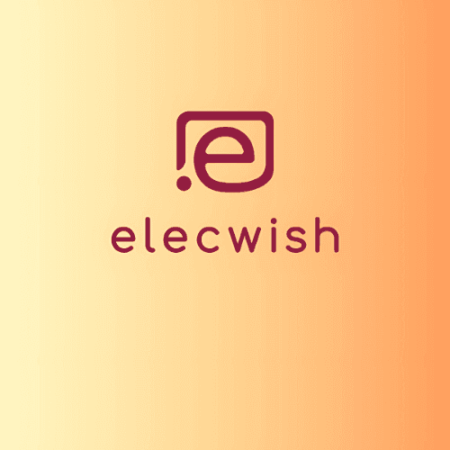 Elecwish