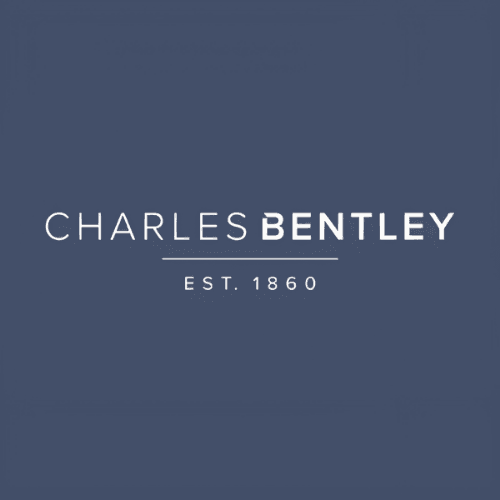 Charles Bentley