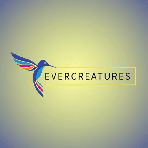 Evercreatures