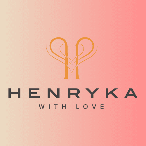 Henryka