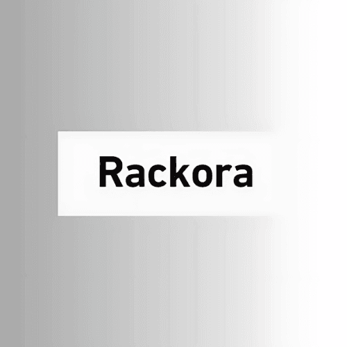 Rackora