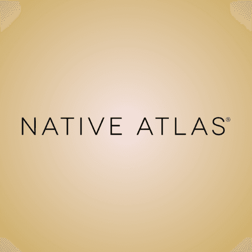 Native Atlas