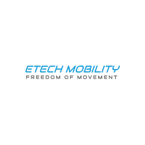 Etech Mobility
