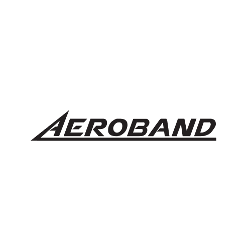 AeroBand