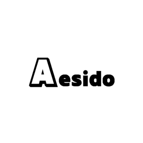 Aesido