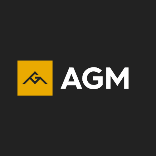 AGM Mobile