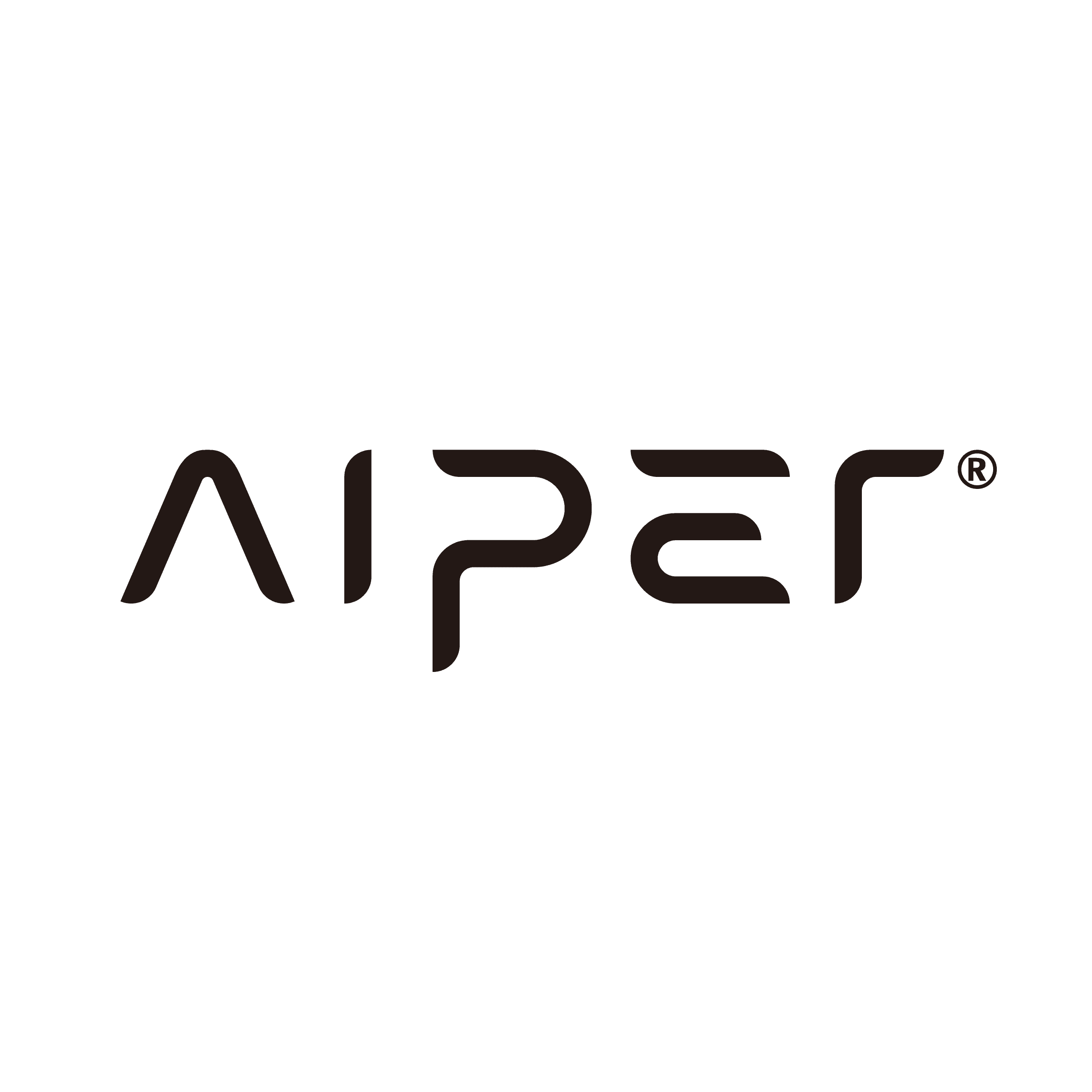 Aiper