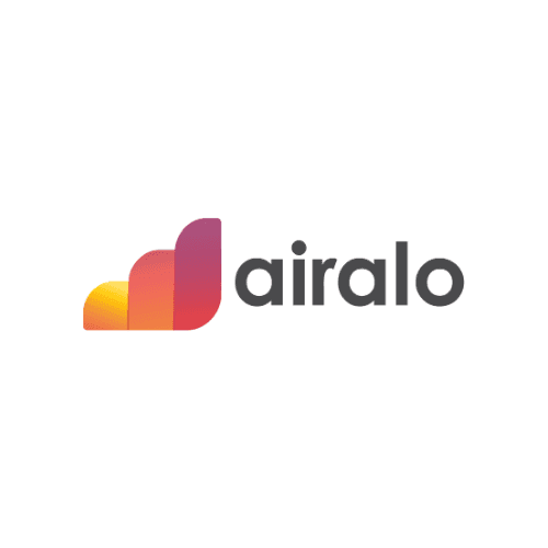 Airalo