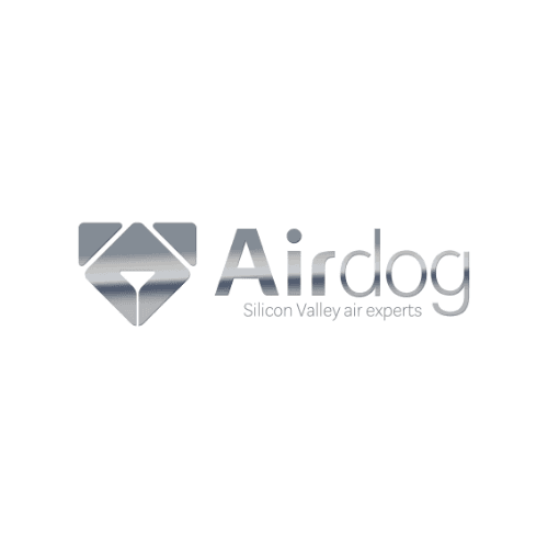 Airdog USA