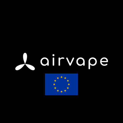 AirVape EU